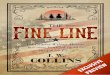 The Fine Line Sample - WordPress.com