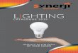 LIGHTING - Frontline Electrical Suppliers