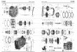 CD4E Diagram - Transmission Parts | DTP Transmission Parts