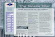 The Topeka Tiller - National Weather Service