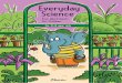 free every science copy