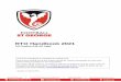 RTO Handbook 2021 - Football St George