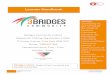 Learner Handbook - 3Bridges