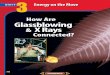 How Are Glassblowing X Rays - Weebly