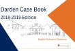 Darden Case Book - s3.eu-west-1.amazonaws.com