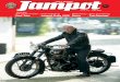 ISSUE 768 | JULY 2016 - Jampot