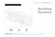 FP - MEP Systems Desc