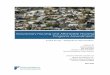 Negative Declaration - City of Ventura, IHP Amendment 