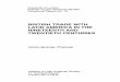 BRITISH TRADE WITH LATIN AMERICA IN THE NINETEENTH AND 