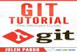 Git Tutorial - Java Code Geeks