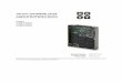 Ultrastar SSD1600MR 1.92TB Product Manual