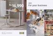 © Inter IKEA Systems B.V. 2020. INE