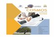 Cosmos Engg Brochure - Home - Cosmos Engineering