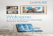 Welcome Kit - CareFirst
