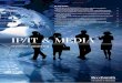 IP/IT & MEDIA - Reed Smith