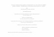 Factors influencing quality of education: A case study of 