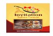 invitationindiancuisine.com | Best Indian Restaurant In 