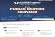 Bharat Bond ETF Leaflet - Edelweiss
