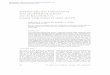 ECDYSONE-MEDIATED STIMULATION OF DOPADECARBOXYLASE ACTIVITY AND