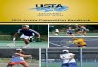 2015 Junior Competition Handbook - USTA