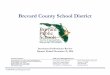 Brevard County School District