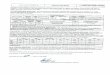 Executive Order: 2020 ISUZU MOTORS, LTD. HDOV A-020-0305