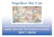 Together We Can - kprschools.ca