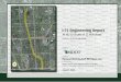 I-75 Engineering Report - Michigan
