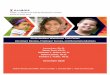 Child Welfare Workforce Task Force: Literature Review 