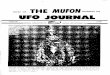 Number 108 NOVEMBER 1976 UFO JOURNAL