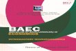 BAEC 01 Block 02 - Odisha State Open University