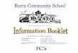 Burra Community School