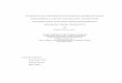 THE EFFECTS OF CONSUMER EVALUATIONS OF CORPORATE …