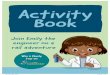 2824 Activity Book A.indd 1 05/10/2020 16:06