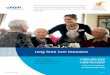 Long Term Care Insurance - unuminfo.com