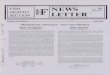 FISH A NEWS HEALTH s LETTER SECTION