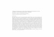 Characterization of the thermal performance of an outdoor 