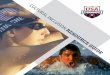 Resource Guide 2016 Hispanic Latino - USA Swimming