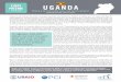 UGANDA - Healthy Newborn Network