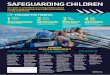 SAFEGUARDING CHILDREN - RowingNZ