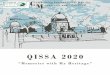 QISSA 2020 - Icomos India