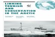 LINKING TOURISM AND CONSERVATION IN THE ARCTIC