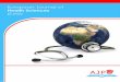 European Journal of Health Sciences