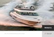 TRANSOM AREA - Tiara Yachts