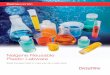Nalgene Reusable Plastic Labware - Thermo Fisher Scientific