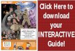 download your INTERACTIVE Guide!