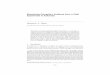 Monitoring Corruption: Evidence from a Field Experiment in 