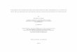 The Final Thesis[1][2] - University of Alabama