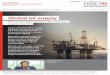 Global oil supply - todesnacht.com
