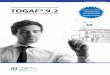 TOGAF® 9 - bluejade.solutions